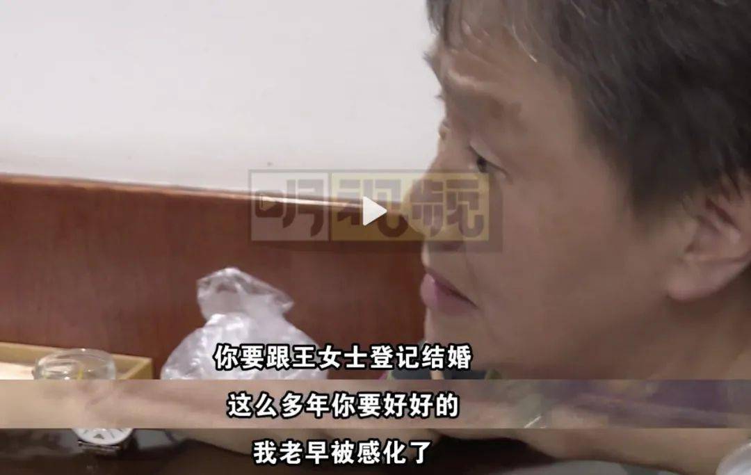 点击图片看原样大小图片