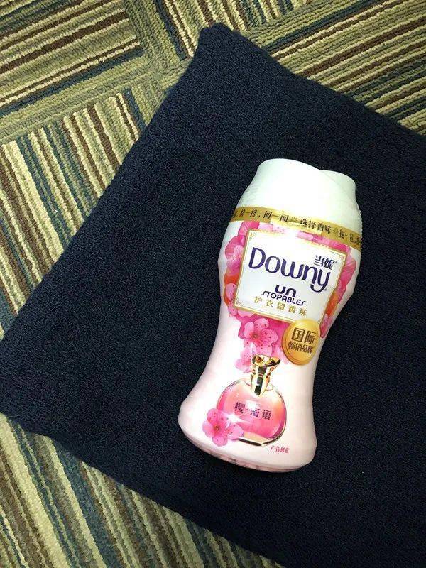 才是|才是对换季整理衣柜的最大尊重职场妈妈get这些清洁好物