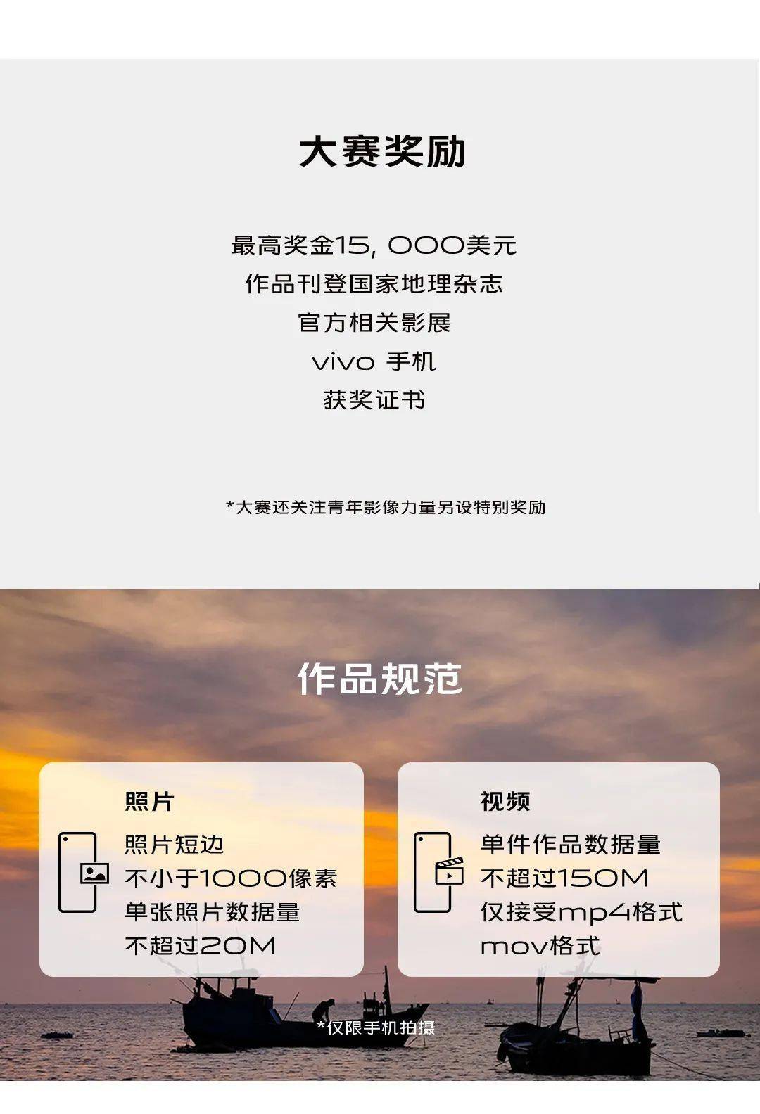 cd03215eee704a85ae8c6c400fe19c1d.jpeg