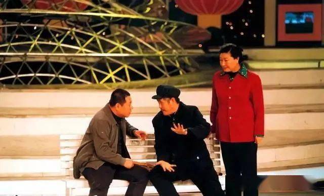 卖拐小品第一二三部完整版音频 e44ff579645b471f9050a36384b5bcd2.jpeg