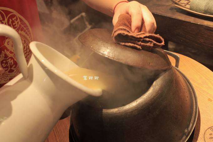 造像|逛吃成都 这次终于实现了麻辣自由