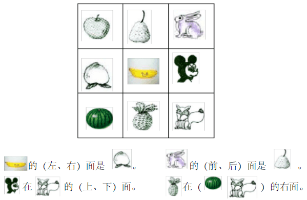 eb47af7c3c2a4bc284473a02c57d1e22.png