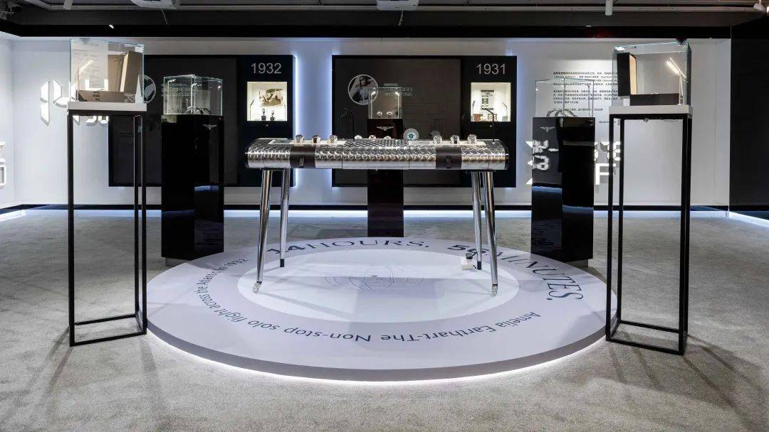 ����ʱ��ͬ�С������ٱ�����ʱ��չ���� ZiWU �I�ݳ�����ʱ�� ...