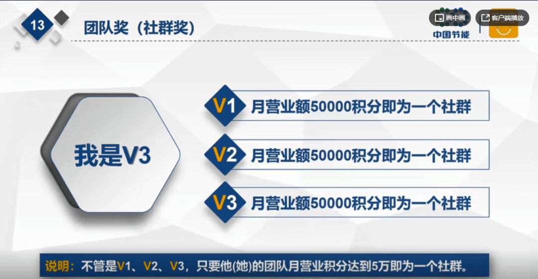f2d2f4450b284bc4a167818dd4d8c938.png