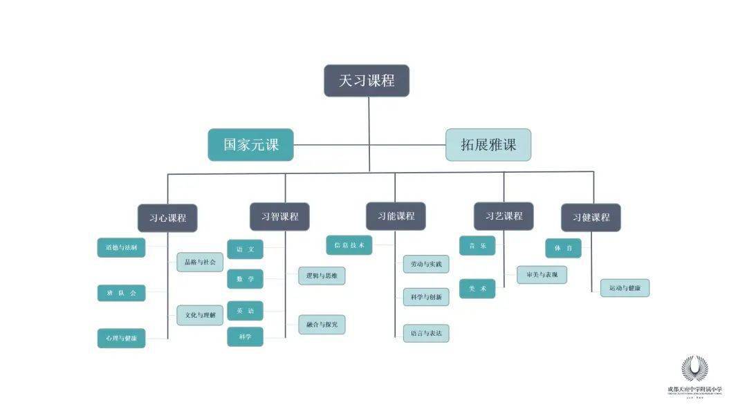 文章配图-12