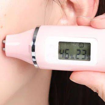 崩溃|当代年轻人崩溃图鉴，最让我崩溃的居然是...