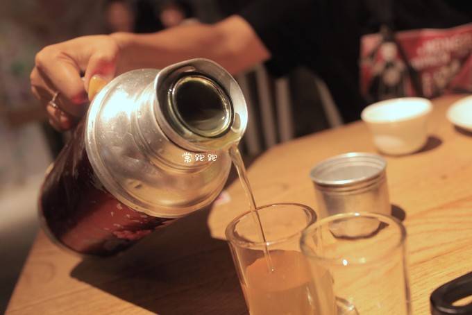 造像|逛吃成都 这次终于实现了麻辣自由