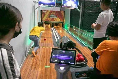 挑战极限运动视频大全 0ff0e0ffefe9421882985740e5cc83f0.jpeg