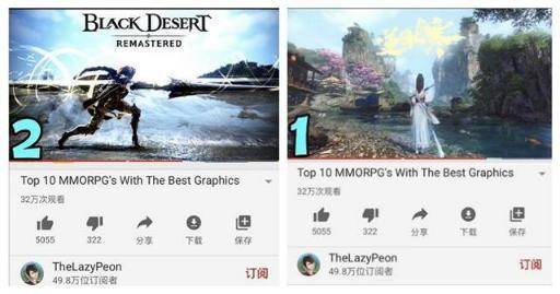 2971f6c227b347e7bdef5a2a29fb17ef.jpeg