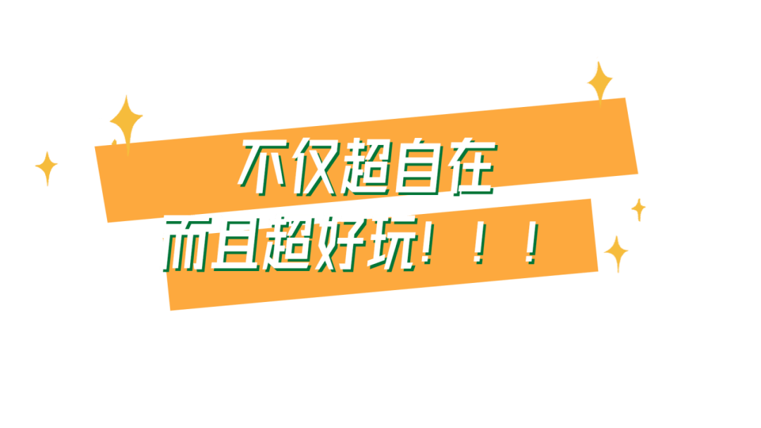 品质的生活从现在开始 2a88d3546f734b66b4db8ddbba9d353f.png