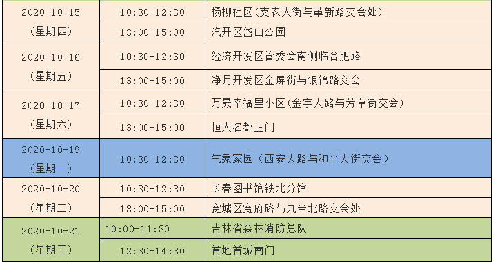 长春中车算不算本地gdp_首位度全国第1,贡献全省50 GDP 长春到底是个什么样的存在