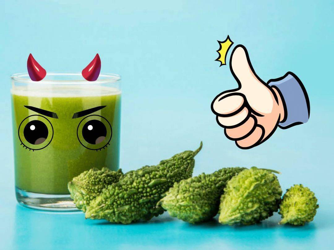 西装|我问一个偶像男星去前女友婚礼穿啥?答:一身荧光绿