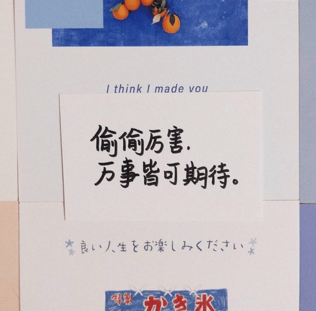 3a4ba8f2f2034675ae749a712323bf72.png