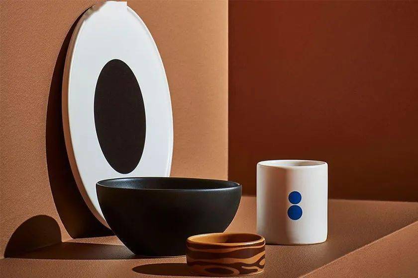 Kith|开Pop-Up、联名Kith，早已结业的Colette还如此多动作？