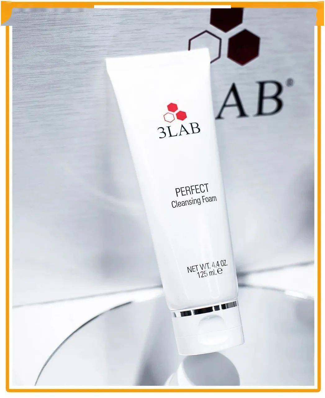 妈妈|送礼太难??那是因为你不知道这些实用礼物