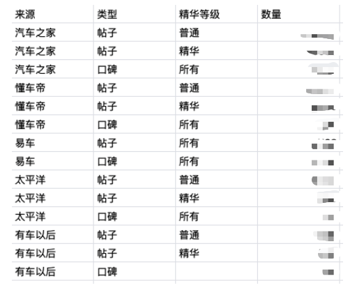 40663f88a91d4adea02116d44820fbd8.png