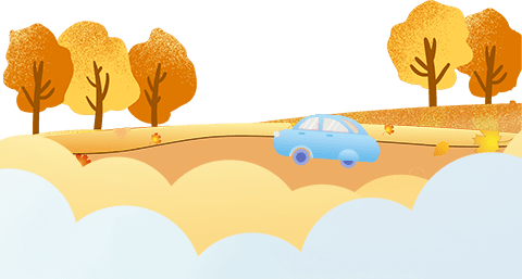 413a0efb6f4a4cf4a96177dc6c1da70f.png