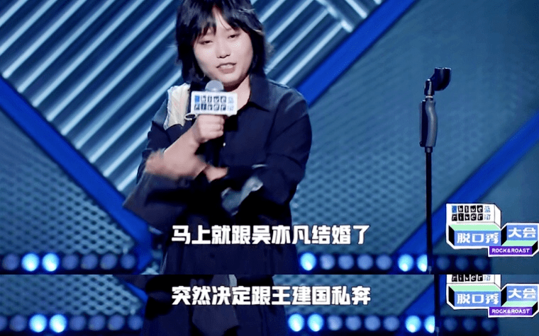 41564300ab2f4222bd55d7bdea77b925.png