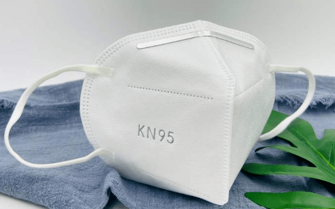 kn95口罩免费领!假期倒计时,张家口人这些福利你还不知道?