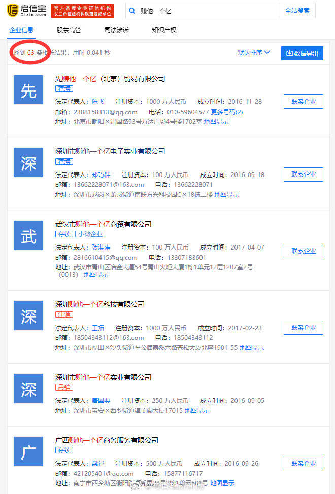 公司|“秋天的第一杯奶茶”走红网络，不仅能救命，还被多地抢注成公司......