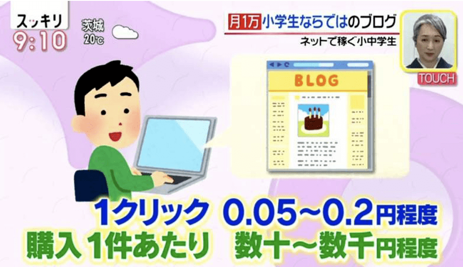 如何在短期内赚到20万 474619bad3b046bba23feaf049974113.png