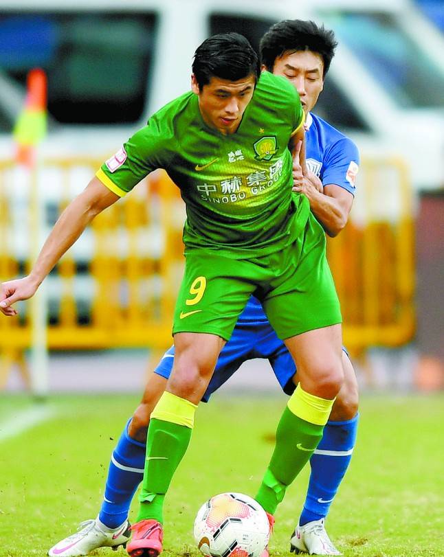 2020中超第一阶段排名_2020中超联赛(第一阶段)对守门员的影响和思考