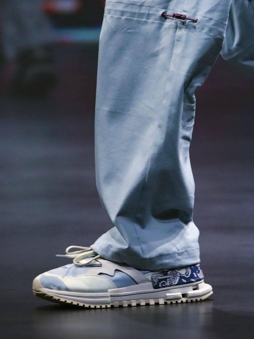 春夏|21春夏，秀 太 秀！