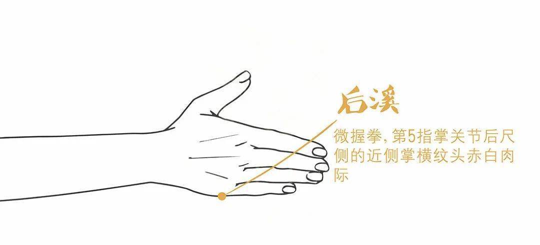 睡觉脖子落枕了会痛几天 604169b474714b15880dc3993b22eadd.jpeg