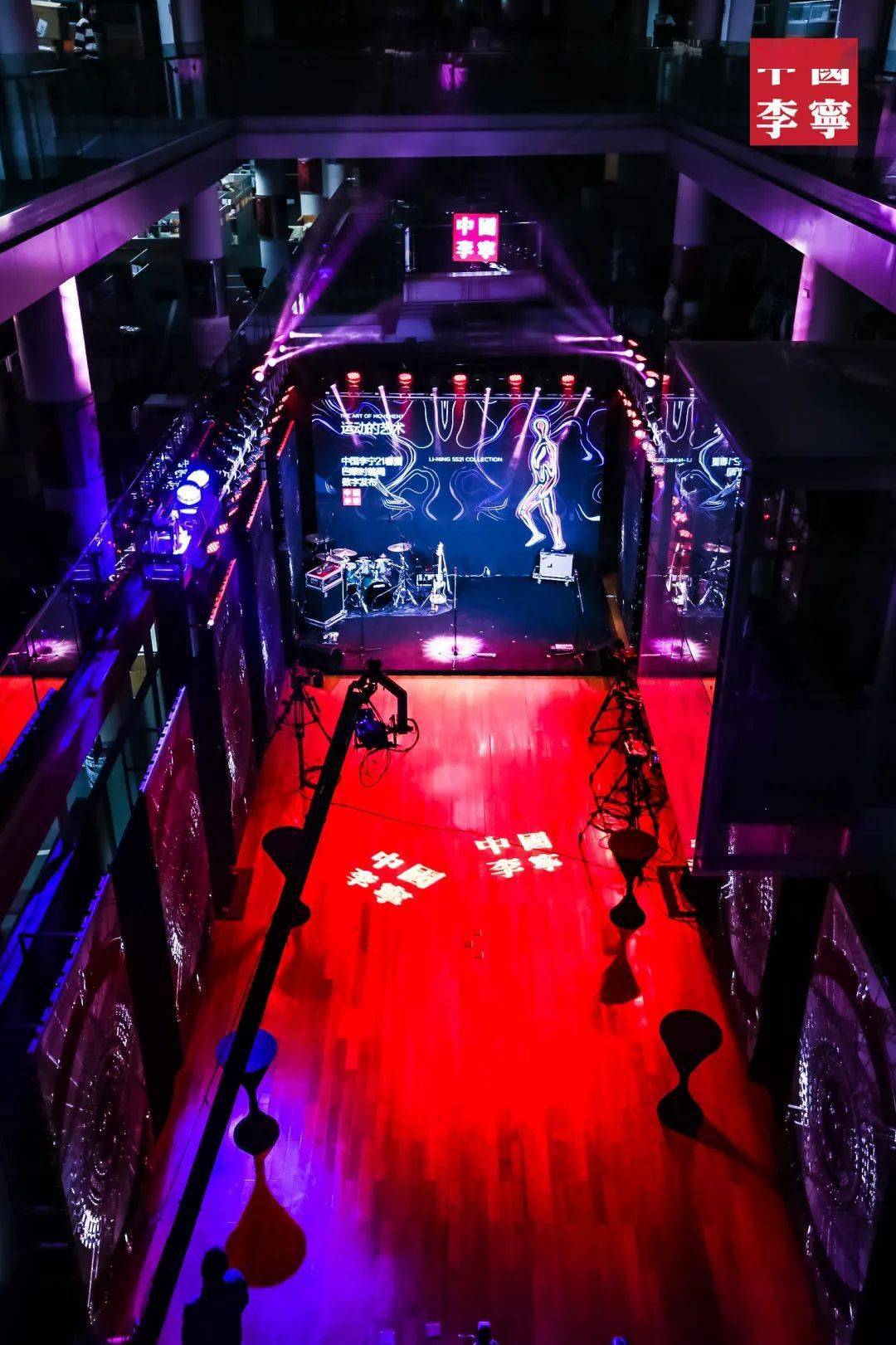 春夏|21春夏，秀 太 秀！