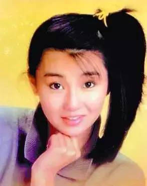 年代|90年代的成都，竟然也有这么时尚的街拍！