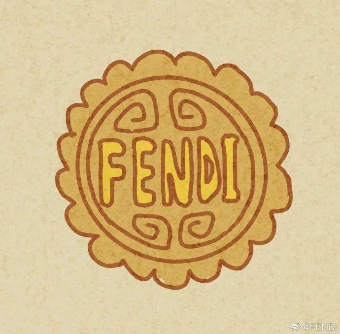 礼盒|大 牌 的 月 饼 长 啥 样 啊 ？