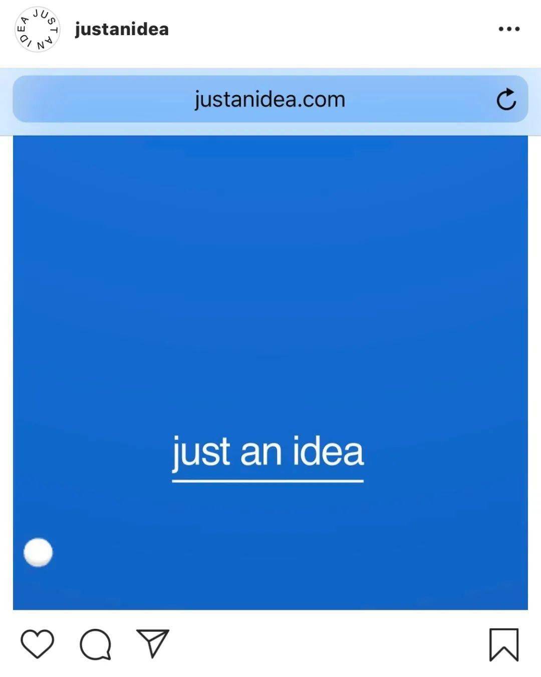 Kith|开Pop-Up、联名Kith，早已结业的Colette还如此多动作？