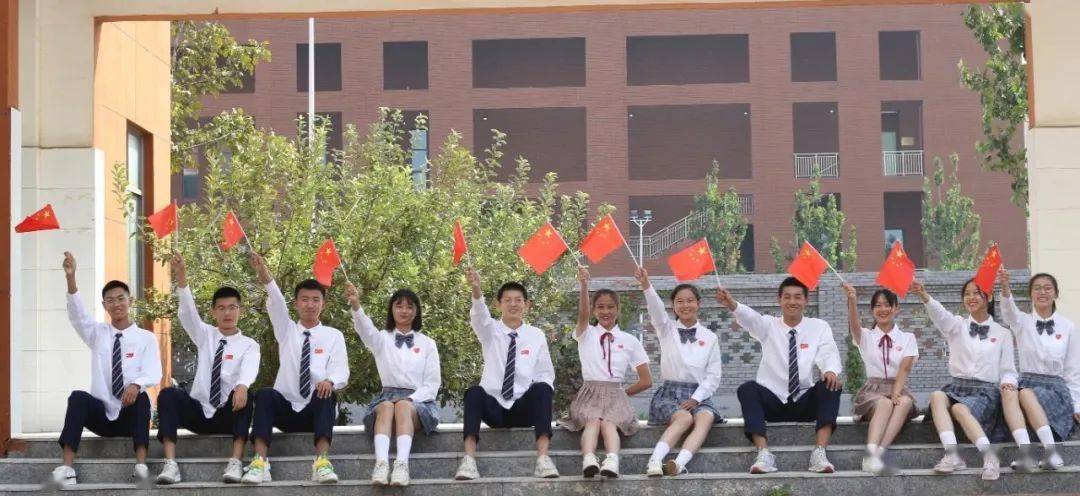 英亚官网首页|
实高•表明｜所有团圆都源于祖国(图4)