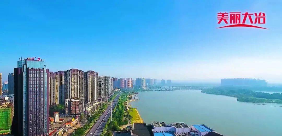 堰桥镇gdp_无锡这些超美的地方你可能从没去过(3)