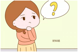 or|打or不打？肾脏病患儿疫苗预防接种的那些疑问，正确答案在这里！