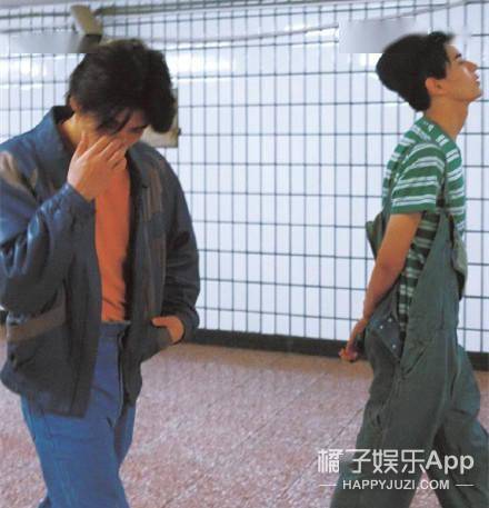 温客|原创《天涯客》龚俊张哲瀚CP感爆棚！路透甜过《皓衣行》，顶流预定？