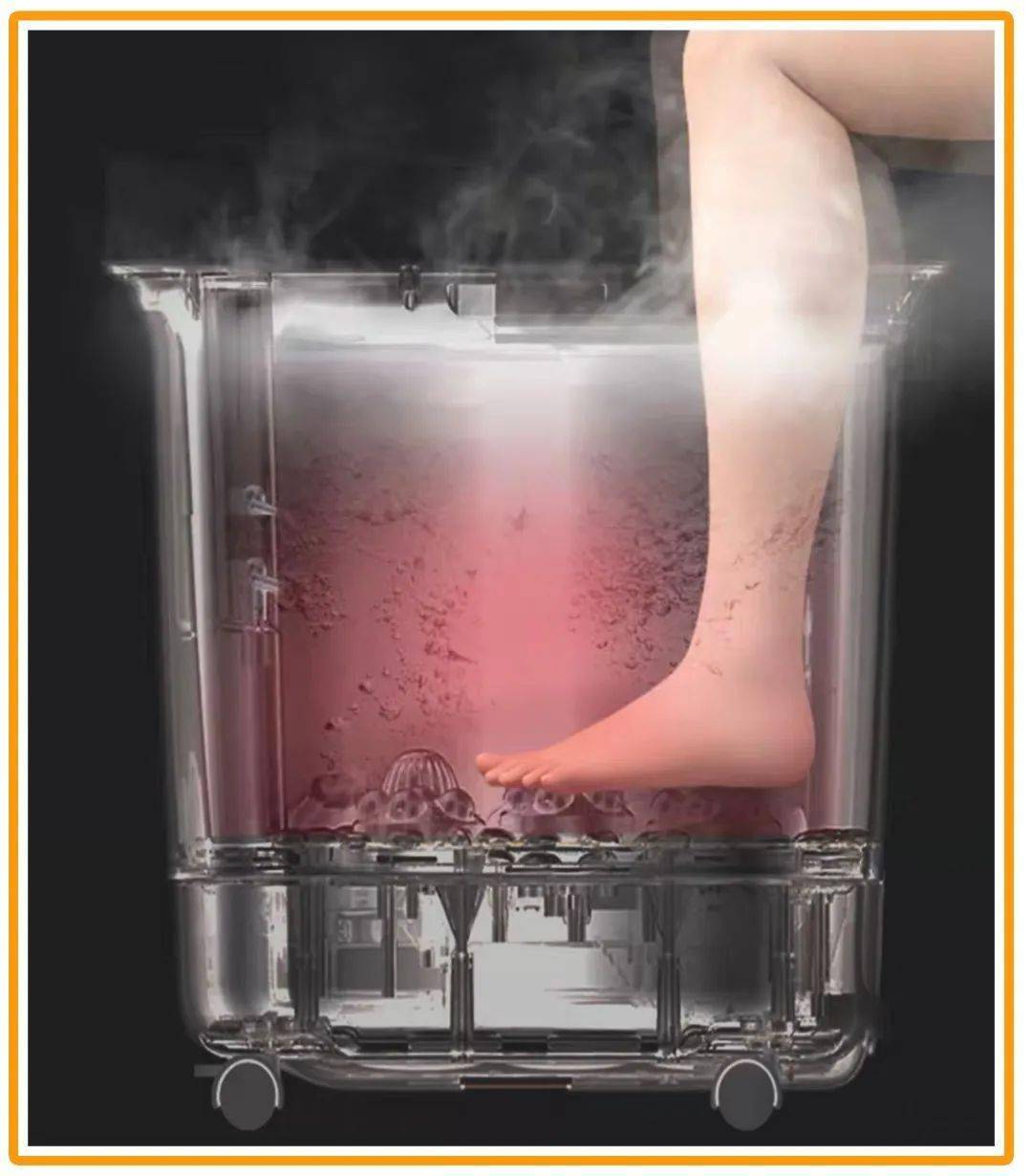 妈妈|送礼太难??那是因为你不知道这些实用礼物