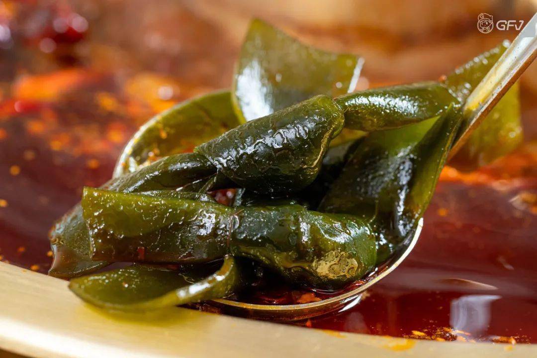 香辣|吃干锅还送火锅！3.8折！【卤味鹅掌火锅】来东莞了