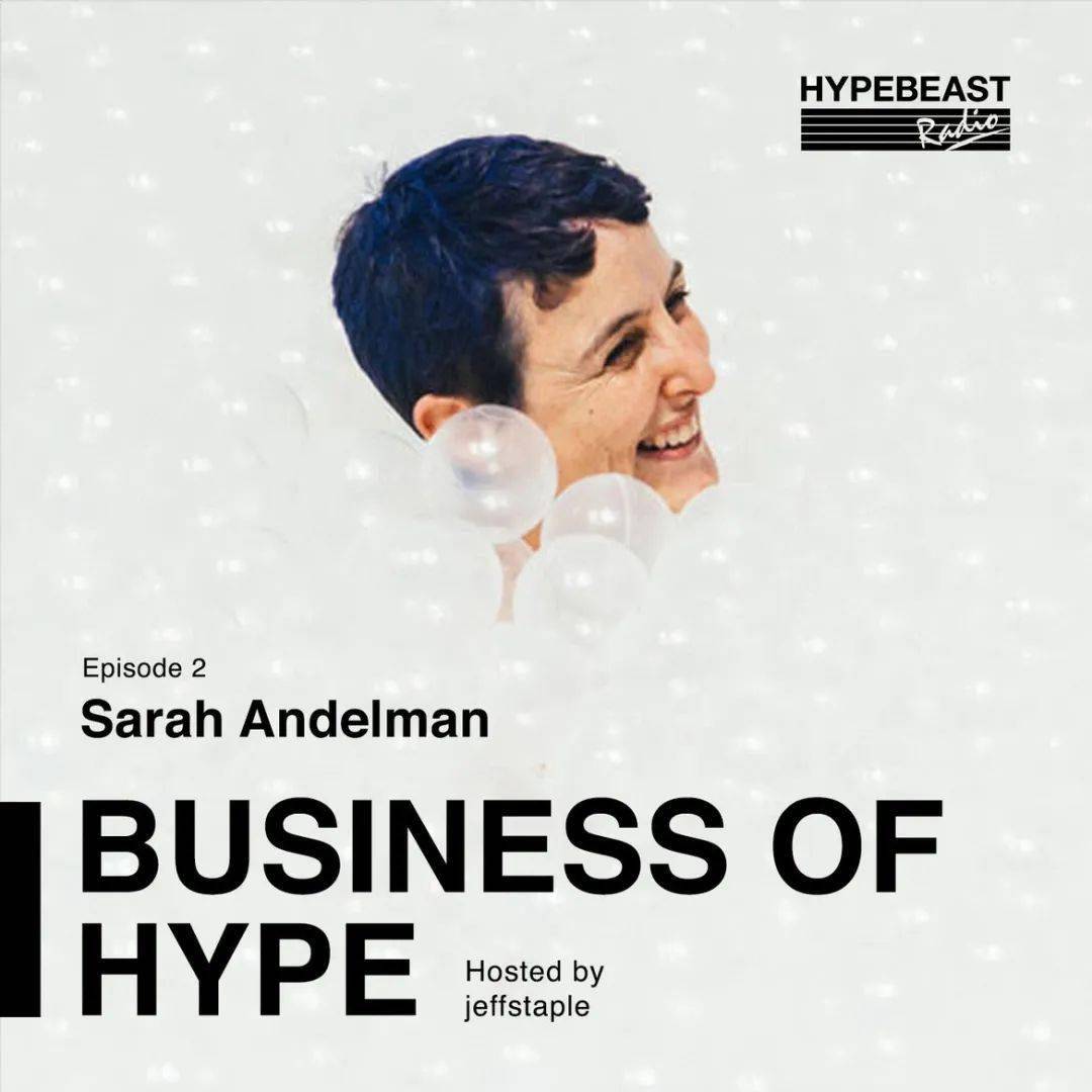 Kith|开Pop-Up、联名Kith，早已结业的Colette还如此多动作？