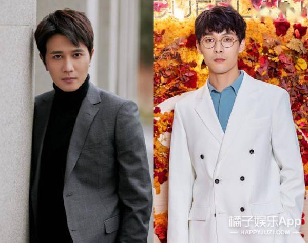 温客|原创《天涯客》龚俊张哲瀚CP感爆棚！路透甜过《皓衣行》，顶流预定？