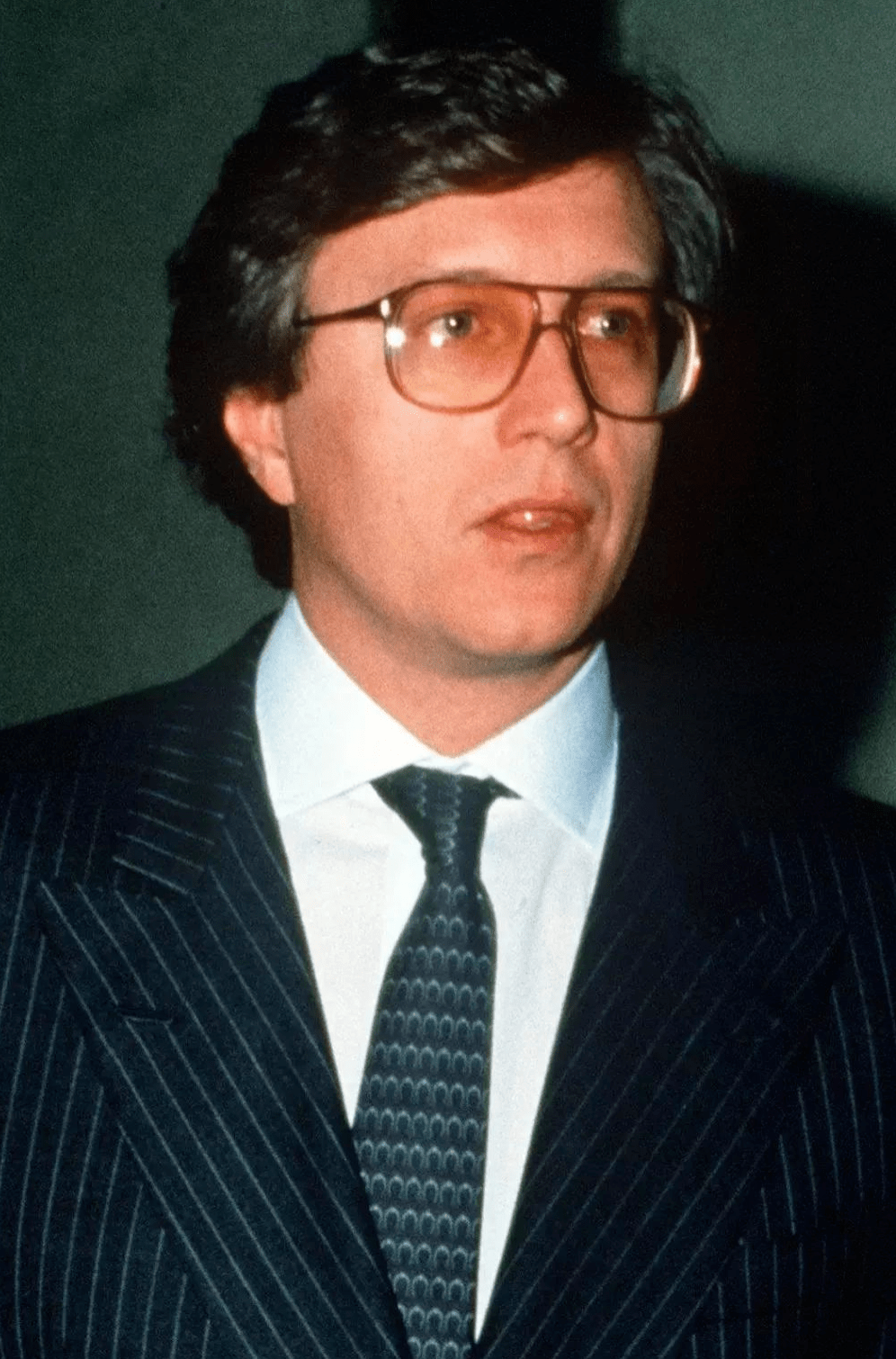 豪门|兄弟内斗！父子夺权！买凶杀夫！Gucci豪门撕逼史，比他家包好看！