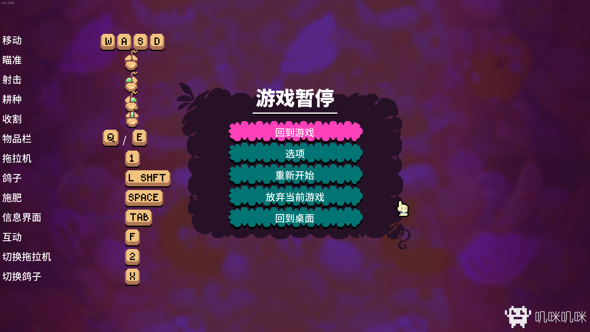979307ca9f5f491ea0782a9716c8db73.png