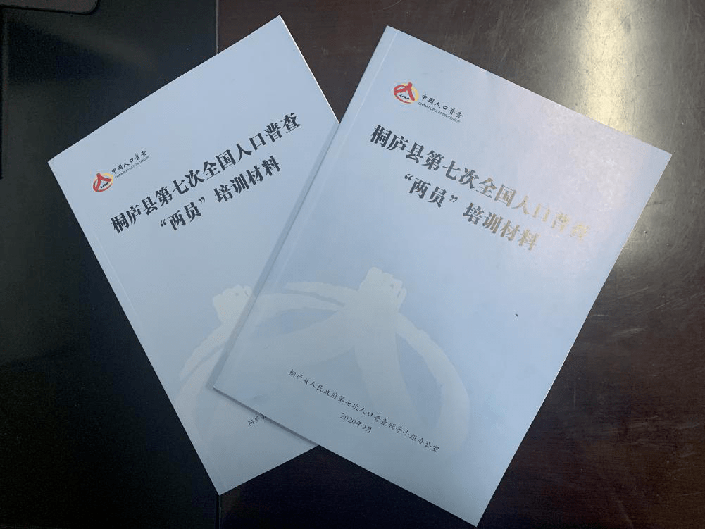 第七次人口普查培训短表_第七次人口普查短表(3)