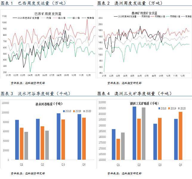 巴铁拥有多少人口(3)