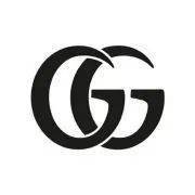 礼盒|大 牌 的 月 饼 长 啥 样 啊 ？