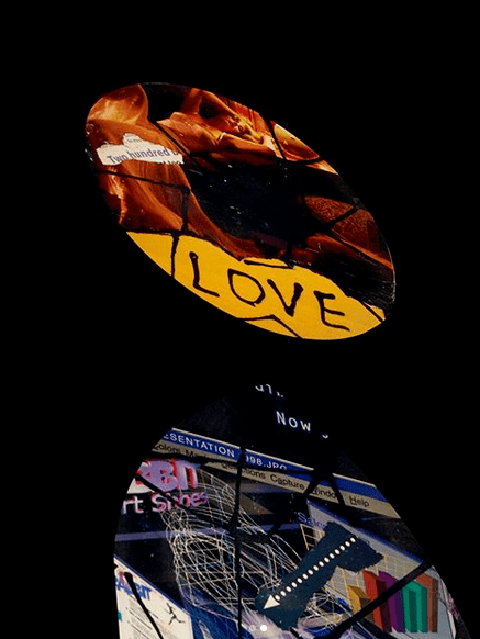 Lucia|让孟美岐、杨采钰都种草的美裙子 据说穿上它才更像“文化人”？