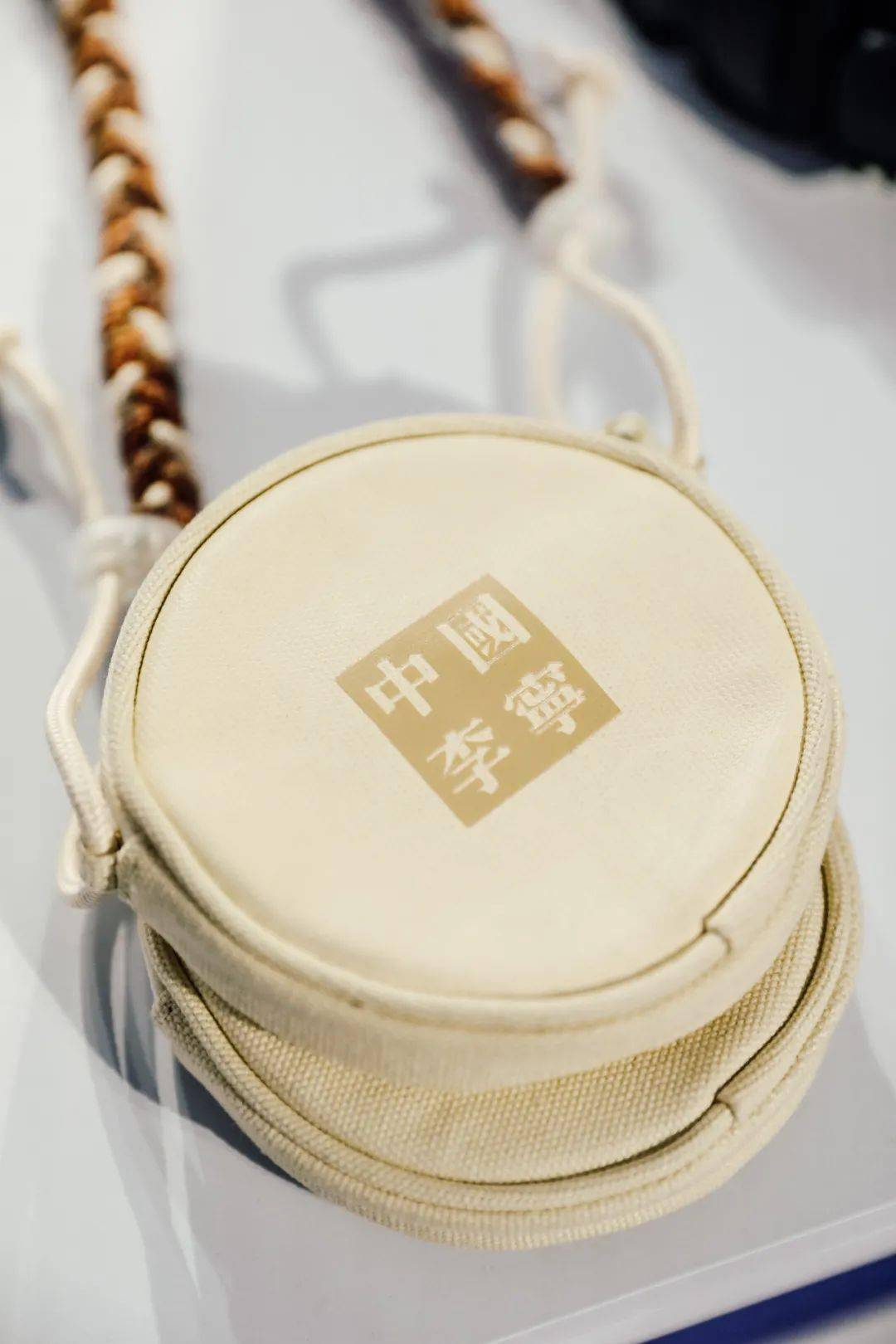 时装周|凭什么李宁能连续走时装周？凭这几双鞋就「足」以证明