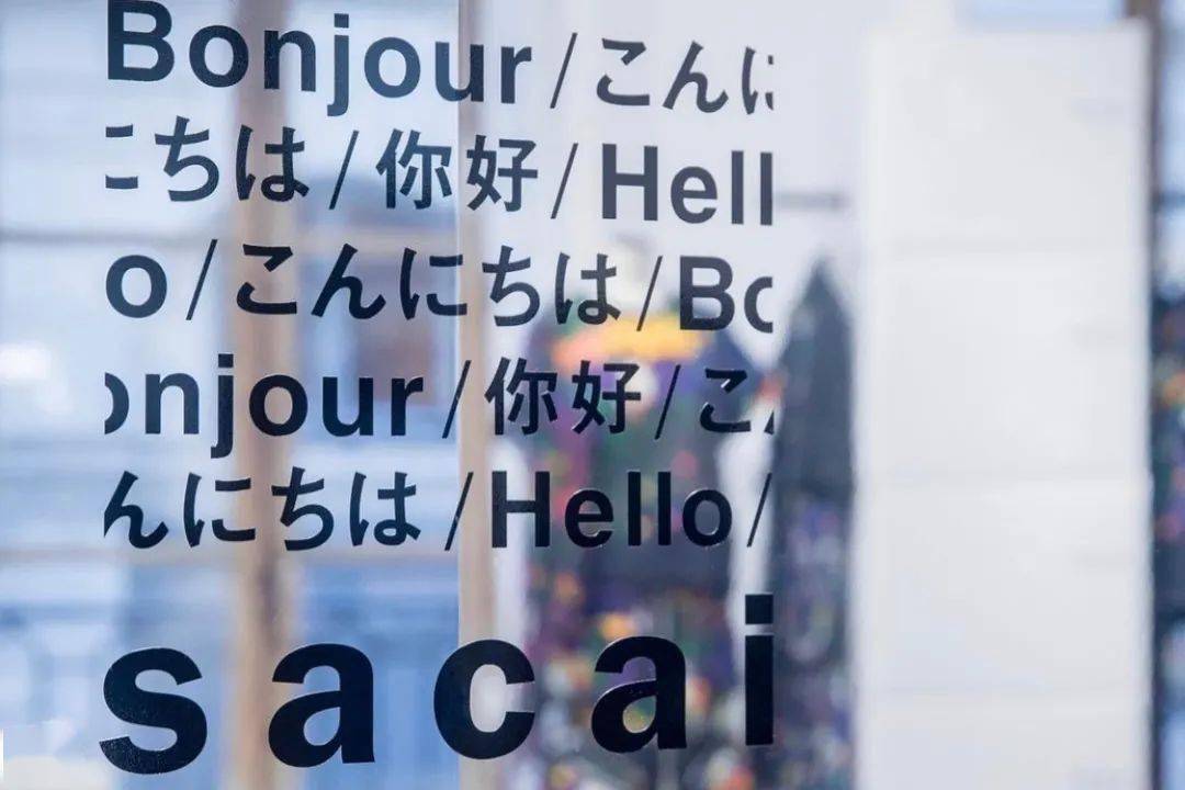 Kith|开Pop-Up、联名Kith，早已结业的Colette还如此多动作？