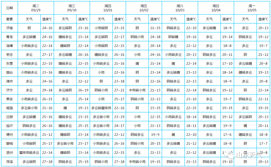 b85d8264ec8d41f9aac05415821348e3.png