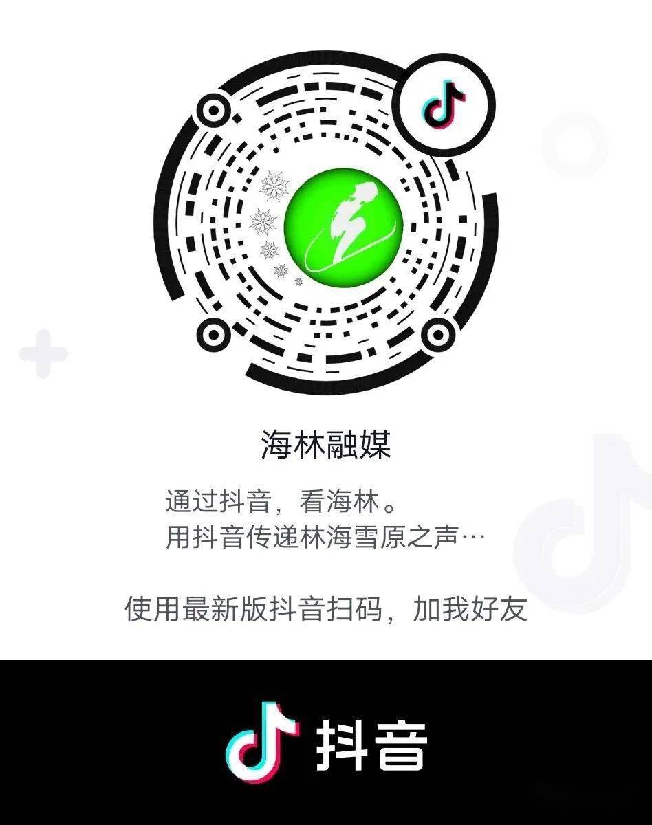 b90a590dce5b408aaf17741a1f1fc03b.jpeg